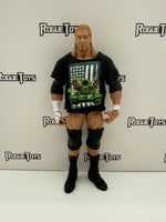 Mattel WWE Elite Series 7 Triple H