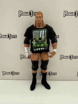 Mattel WWE Elite Series 7 Triple H
