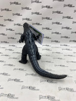 Bandai Godzilla Vinyl 1954 Godzilla