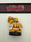 Nintendo Amiibo King Dedede
