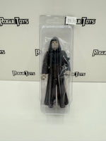 Kenner Star Wars: Return of the Jedi The Emperor