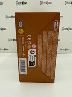 Jakks Pacific The Super Mario Bros. Movie Tanooki Mario