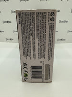 McFarlane Toys Gold Label Collection DC Multiverse The Dark Knight The Joker Sonar Vision