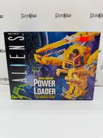 Kenner Aliens Space Marine Power Loader w/ Alienator Missile and Grabbing Claws