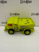 Hasbro Transformers Generation 2 Dirtbag