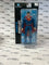 DC Multiverse Superman  DC Rebirth McFarlane Toys