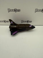 Hasbro Transformers G1 Blastoff