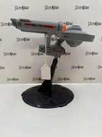 Diamond Select Mini Mates Star Trek U.S.S. Enterprise Ncc-1701