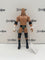 Mattel WWE Elite Collection Series 7 Triple H