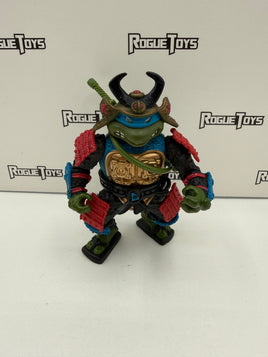 Playmates Teenage Mutant Ninja Turtles (TMNT) Sewer Samurai Leo