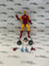 Marvel Legends 20th Anniversary Series 1 Iron Man