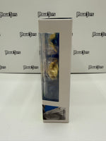 Bandai Spirits S.H.Figuarts Dragon Ball Z Super Saiyan Vegeta (Awakened Super Saiyan Blood)