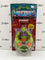 Mattel Masters of the Universe (MOTU) Snake Men Retro Style Sssqueeze