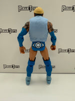 Mattel WWE Elite Collection Series 33 Batista