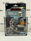 Hasbro Star Wars The Vintage Collection Star Wars: The Mandalorian Imperial Stormtrooper (Nevarro Cantina)