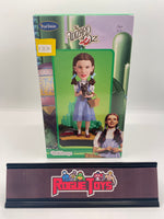 Royal Bobbles Bobblescape The Wizard of Oz Dorothy