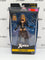 Hasbro Marvel Legends X-Men Emma Frost