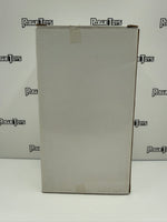 Art Asylum Enterprise Away Team Doctor Phlox