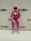 Hasbro Mighty Morphin Power Rangers (MMPR) Lightning Collection Pink Ranger