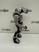 McFarlane Toys Halo 10th Anniversary Arbiter