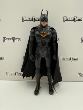 McFarlane Toys DC Multiverse The Flash Movie Batman