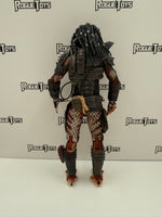 NECA Predator 2 2-Pack Battle Damaged City Hunter (Toys ‘R’ Us Exclusive)