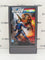Hasbro G.I. Joe (ARAH) Duke vs. Cobra Commander