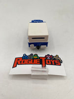 Matchbox 75 5 U.S. Mail