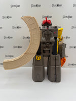 Hasbro Transformers G1 Autobot Omega Supreme (Not Working)