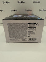 Bandai Spirits Match Makers Dragon Ball Z Vegeta