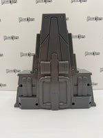 Hasbro Star Wars The Black Series Snoke’s Throne