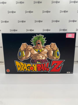 Bird Studio Salestone Dragon Ball Z Broly Jewelry (GameStop Exclusive)