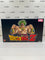 Bird Studio Salestone Dragon Ball Z Broly Jewelry (GameStop Exclusive)