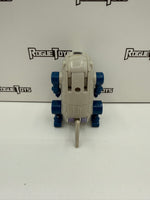 Hasbro Transformers Rippersnapper