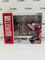 Bandai Tamashii Nations The Robot Spirits ZGMF-X09A Justice Gundam