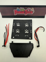 Mattel WWE Elite Collection Series 46 Finn Balor