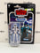 Hasbro Star Wars The Vintage Collection Star Wars: The Clone Wars Clone Trooper (501st Legion)