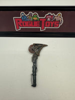 NECA Borderlands Psycho Bandit