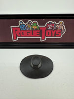 Hasbro Star Wars The Black Series Cad Bane