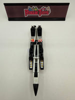 Hasbro Transformers G1 Ramjet