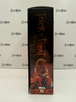 NECA Reel Toys Trick ‘r Treat