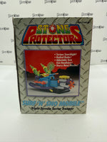 Ace Novelty Stone Protectors Surf ‘N’ Sno Mobile