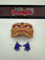 Hasbro Marvel Legends MODOK