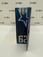 Hasbro G.I. Joe Classified Series David L. “Bazooka” Katzenbogen