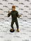 NECA Crypt Club Wolf Man
