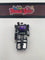 Hasbro Transformers Legacy Evolution Core Class Sound Blaster (Complete)