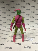 MEGO 1974 Vintage Marvel The Green Goblin 8” Action Figure