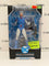 McFarlane Toys DC Multiverse Victor Fries Mister Freeze (Platinum Edition)