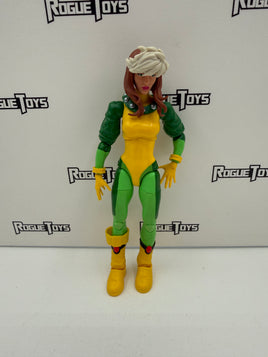 Hasbro Marvel Legends X-Men Rogue