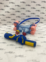 Vintage The Real Ghostbusters Ecto Goggles & Exto Popper